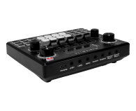 MusicMate Zestaw nagłośnienia MM-SC1300 EventPower - 1588278 - zdjęcie 3
